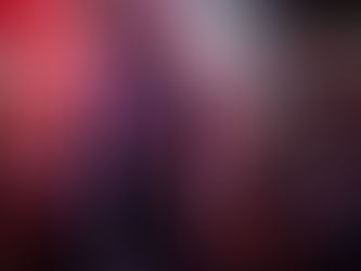 Color Of Chaos Concert Review Marquee Theater 05-01-22