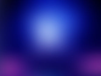 MONUMENTS-UK Metal Band Set To Release New LP,       “In Stasis” on April 15, 2022