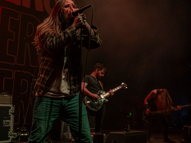 Many Eyes Photo Gallery Arizona Finanical Theater