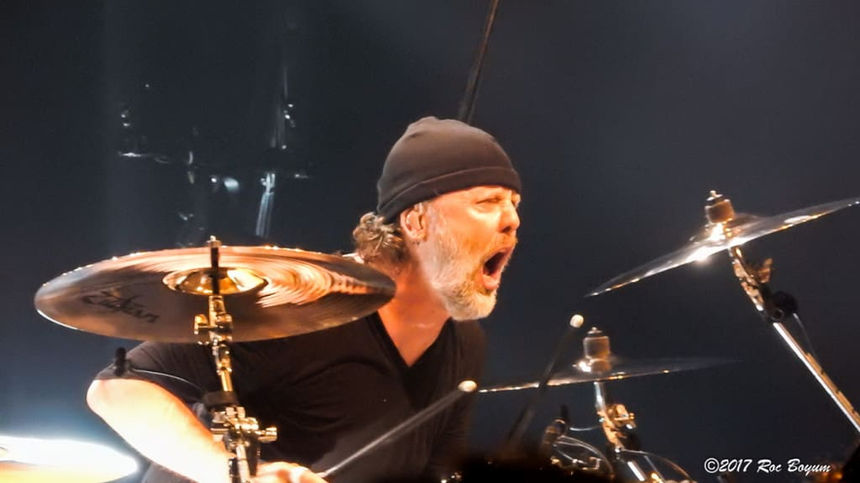 Metallica-HollywoodPalladium-LosAngeles_CA-20170212-RocBoyum