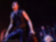 Avatar Photo Gallery Van Buren Theater Phoenix, AZ