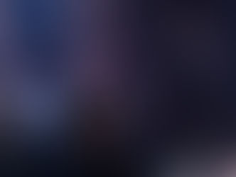 Trivium Concert Review-Metal Tour of the Year AZ Federal Theater 2021