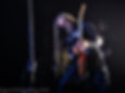 Avatar Photo Gallery Van Buren Theater Phoenix, AZ