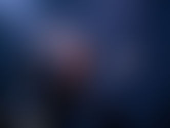 Tarja Turunen Concert Review Crescent Ballroom Phoenix AZ 06-26-23