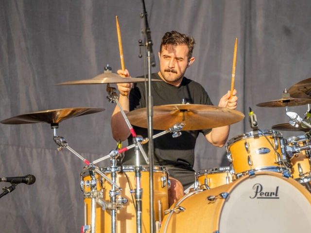 Make Them Suffer Photo Gallery Mesa Amphitheater-Maxwell Williamson
