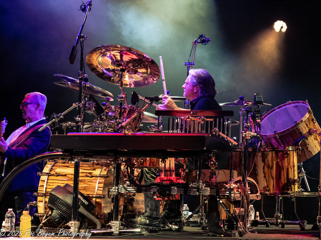 Styx Photo Gallery Celebrity Theater Mesa, AZ