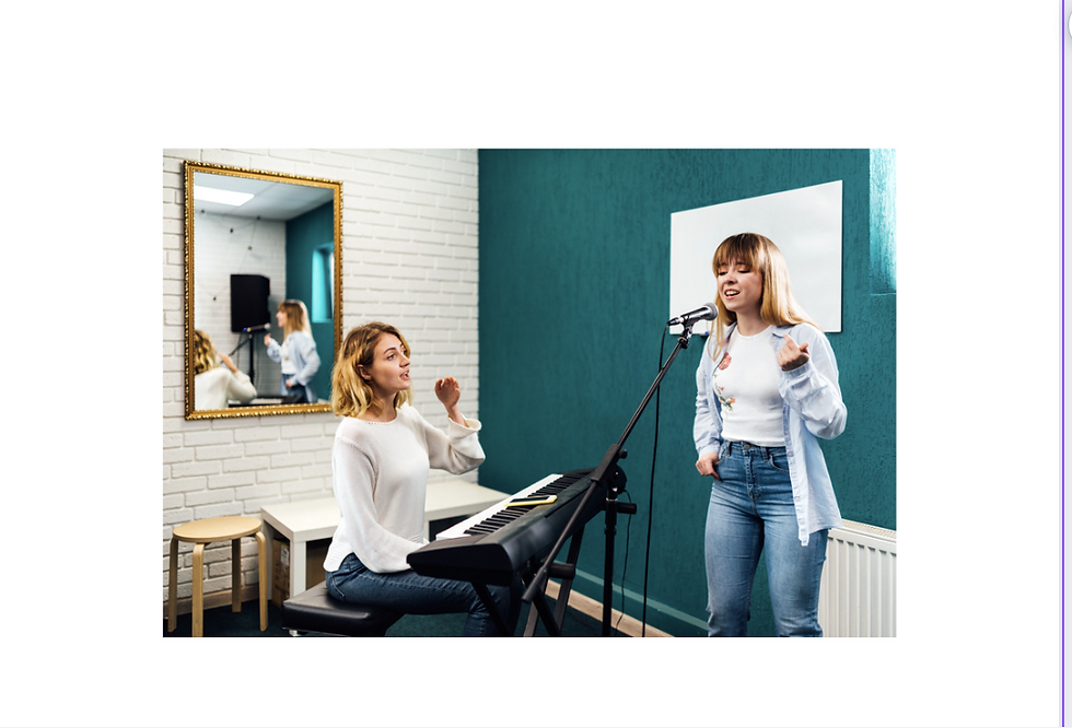 CaptureWeekly voice lessions.PNG