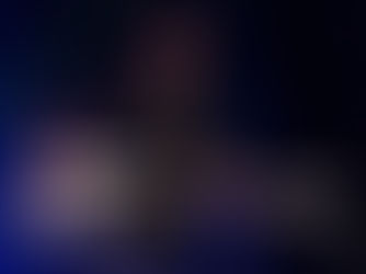 Daniel Oliver of Nothing More Talks to LA Metal Media