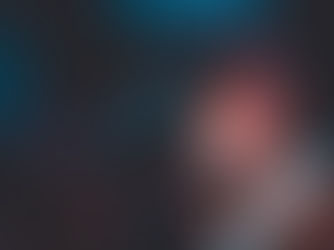 Animales As Leaders Photo Gallery Arizona Financial Theater 10-14-22