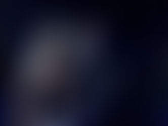 Judas Priest Microsoft Theater Concert Review_6-27-19