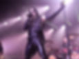 Avatar Photo Gallery Van Buren Theater Phoenix, AZ