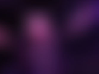 Stephen Pearcy, Bang Tango and Color of Chaos Annihilate 2017!