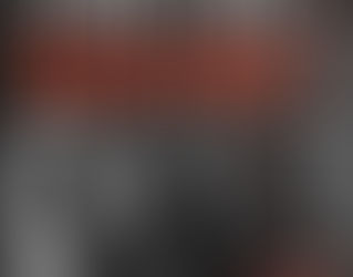 Lita Ford In-Depth Interview With Allie Jorgen for LA Metal Media