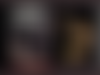 Tequila & Bullets by The Jay Hooks Band