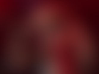 Nothing More Concert Review Las Vegas HOB 10-14-22