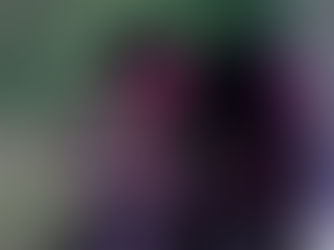 Trivium Concert Review HOB Anaheim 2018