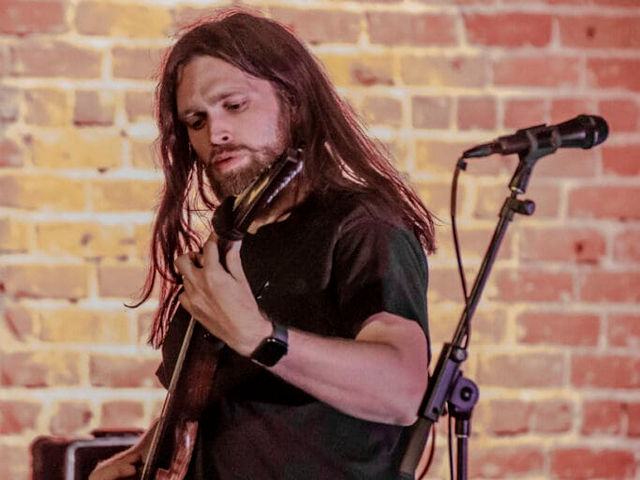 Polaris Photo Gallery Nile Theater Mesa AZ