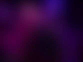 Classless Act Concert Review Valley Bar 05-07-23