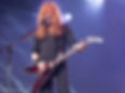 Megadeth Photo Gallery Talking stick Resort Phoenix AZ
