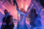 InThisMoment-House of Blues Concert Photography Concert Reviews