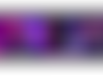 Interview With Eddie Trunk of “That Metal Show”