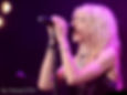 The Pretty Reckless Arizona Financial Theater 08-05-22