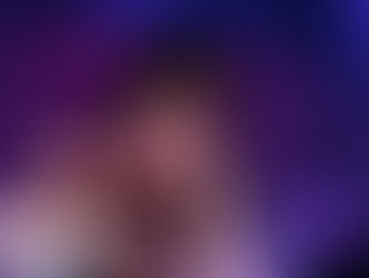 Nothing More Rips Los Angeles Apart