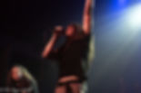 Fates Warning Fonda Theater Concert Photography Conceert Reviews