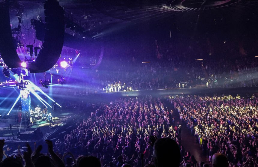 Rush-Forum-LosAngeles_CA-20150801-RocBoyum-14