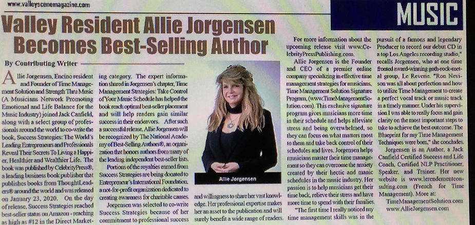 allie newspaper media.JPG