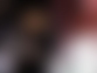 Megadeth Destroyed The Hollywood Palladium