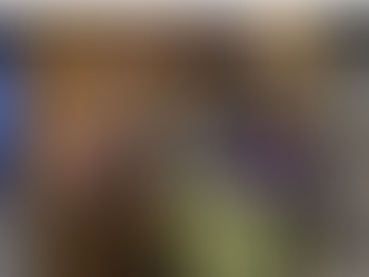 Sonic Temple Festival 2023 Concert Review