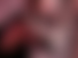 From Ashes To New Concert Review Van Buren Theater Phoenix AZ 9-26-25