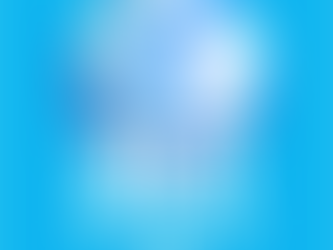 2021년 제3차 해외지사화사업 참가기업 모집 (KOTRA 사업안내)