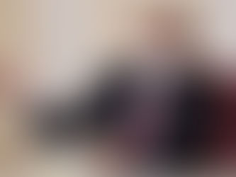 SOP 업데이트 성명 안내