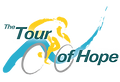 The Tour of Hope Thailand 2014