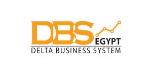 dbs back - Copy - Copy.png