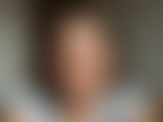 Ai Generated Women with Dark Circle