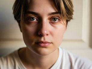 How to Remove Puffy Eyes Fast at Home