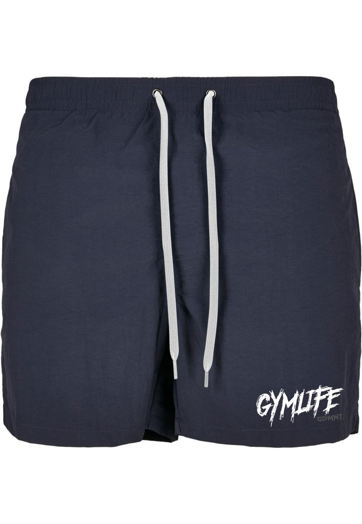 Miniaturbild: Gymlife "FlexSplash" Swim Shorts