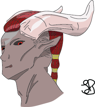 Final Major Project (year one)