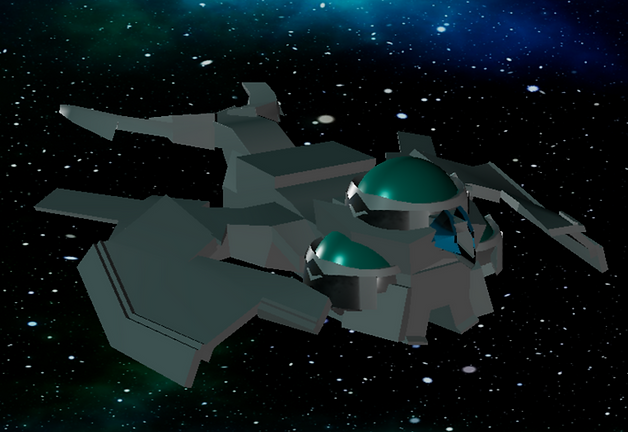 Screenshot 2024-12-21 134740_edited.png