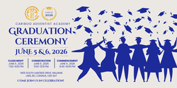 Grad Banner