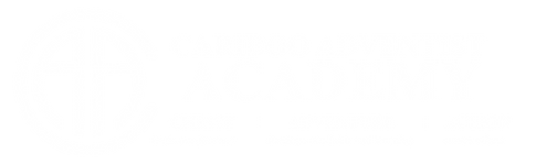 Website Banners.png