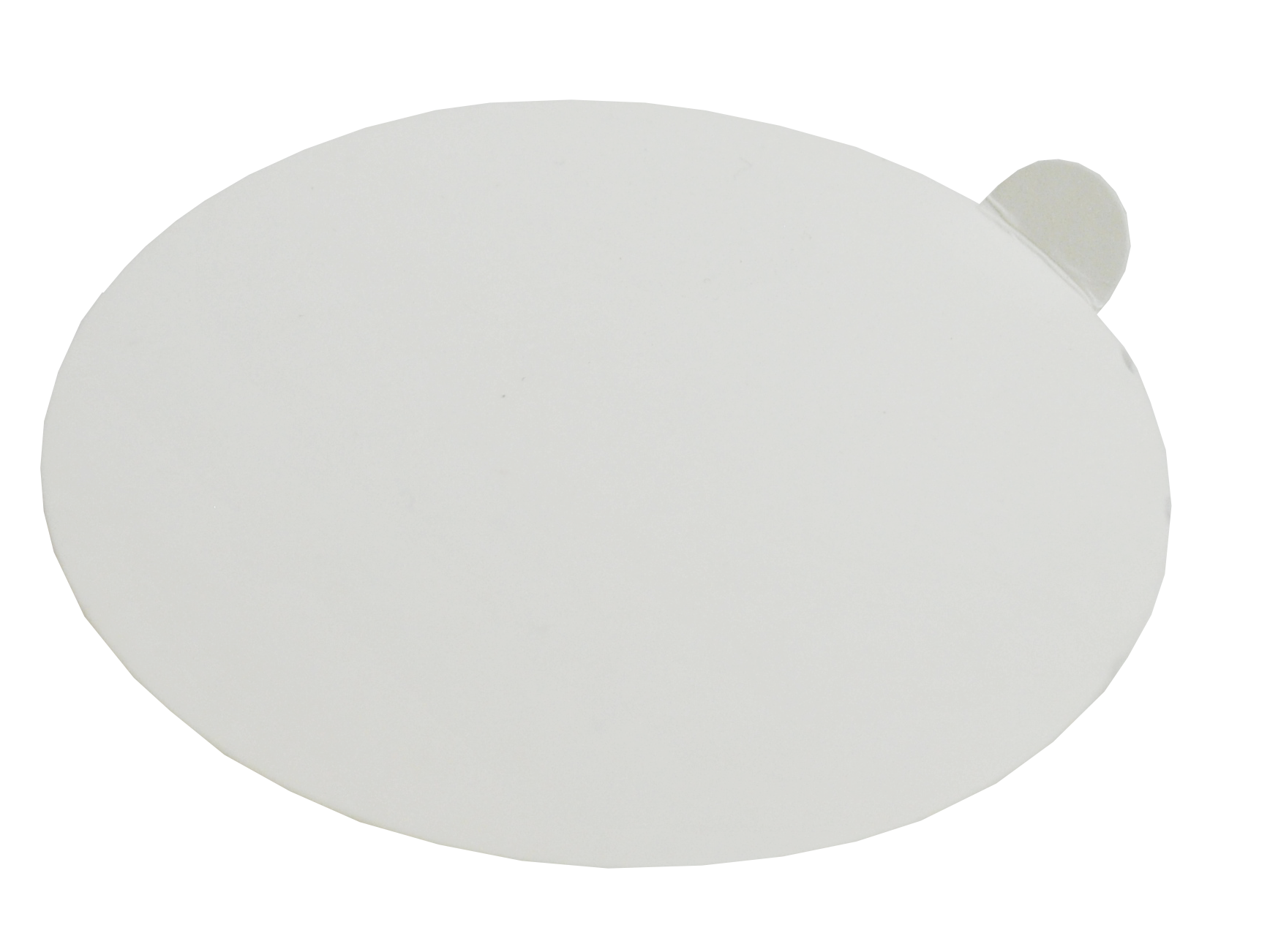 LENGÜETA CONTENEDOR 6 OZ