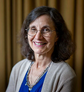 Rosaria Butterfield (1)_edited.jpg