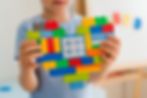 plastic-toy-blocks-designer-children-s-toys-bright-building-blocks-shape-heart-children-s-