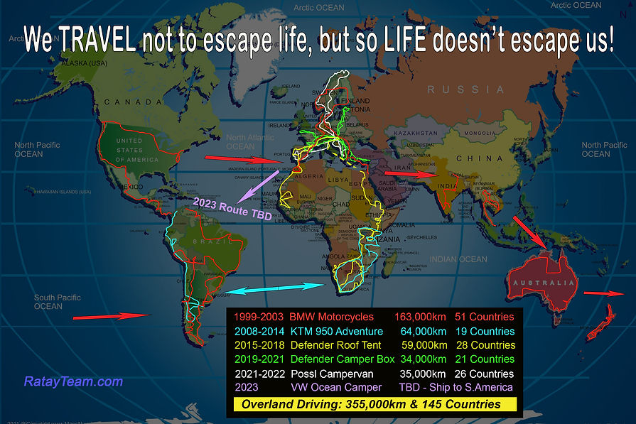 2023 map RTW routes.jpg