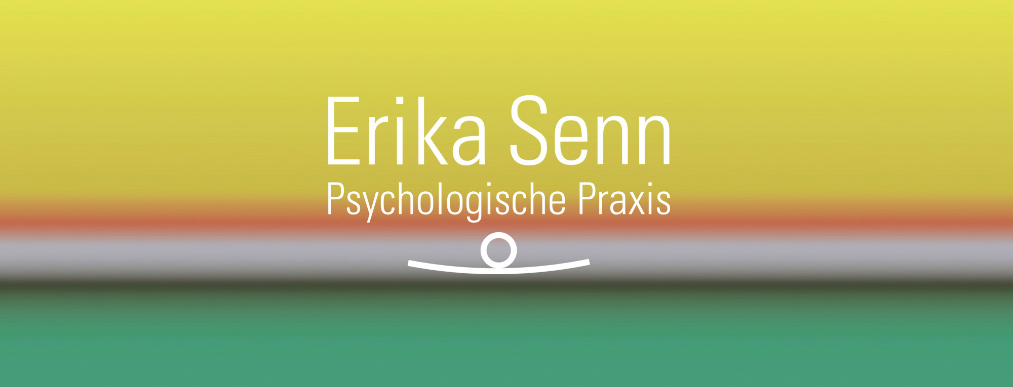 (c) Erikasenn.at