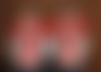 Press: Hedlund, John make Big 30 defense